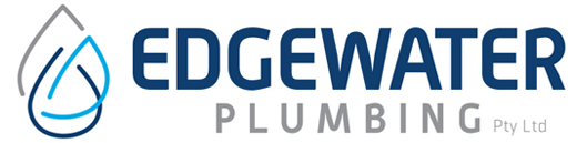 Edgewater Plumbing